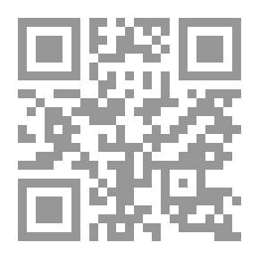 Qr Code الريجيم الاسلامي بعيون الطب الحديث