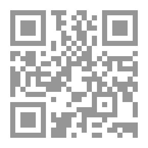 Qr Code ألوان من الحب