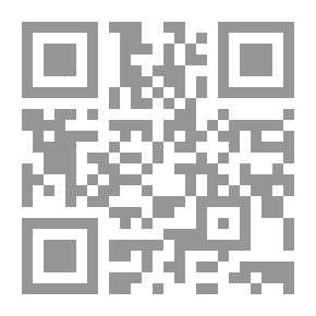 Qr Code Dactylography; Or, The Study Of Finger-prints