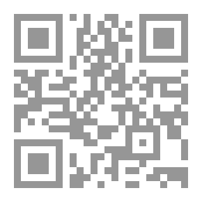 Qr Code فلسفة المرأة