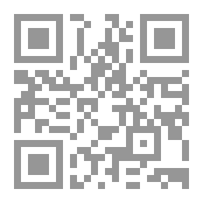 Qr Code Statistics And Measurement