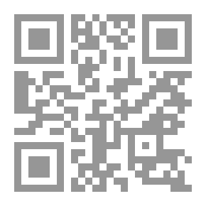 Qr Code مدينة سمرقند ودورها في الحضارة الإسلامية. ج. 8 (المؤتمر الدولي الدراسات الإسلامية عند غير العرب)