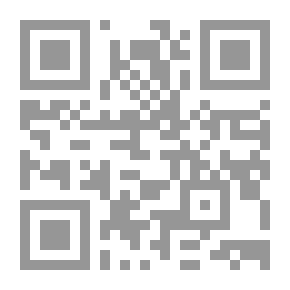 Qr Code I'm Besan