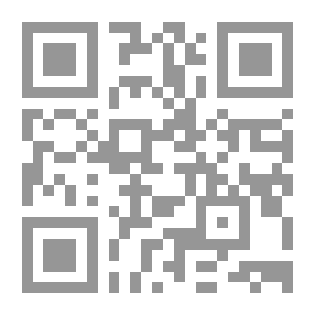 Qr Code القواعد المؤسسة للسعادة والنجاح / كن سيد قرارك