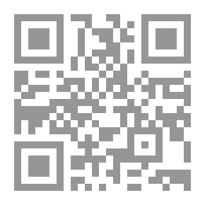 Qr Code Psychologie de l'éducation