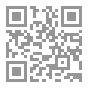 Qr Code أسرار يسوع للرقيعية وارس مقسود
