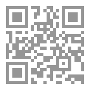 Qr Code فن القصة