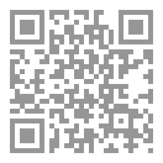 Qr Code مدينة النظام