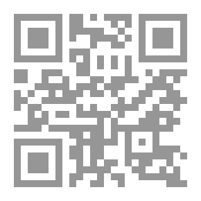 Qr Code American Containment In The Face Of Soviet Blackmail 1945-1967 - Part One -