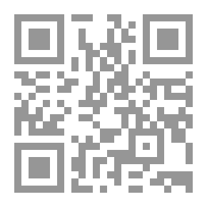 Qr Code مباهج التسعين