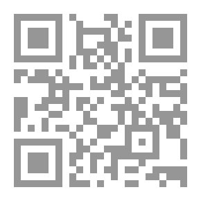 Qr Code Americans and Others