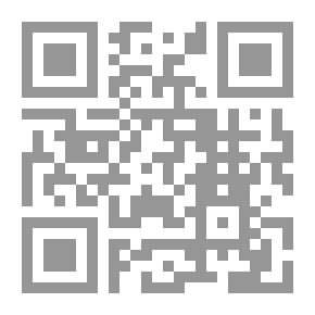 Qr Code مترجم فلورا ، وفورتونا فلورا