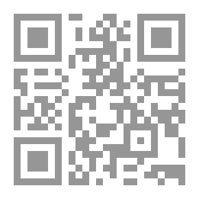 Qr Code اسلافنا العرب بوجن اولسومر