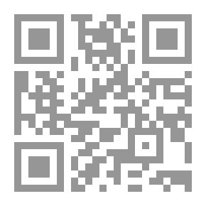 Qr Code How Do You Understand Your Child's Personality?