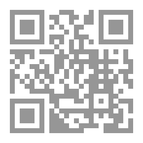 Qr Code لغز وادي بوسكومب - مغامرات شارلوك هولمز