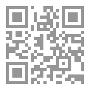 Qr Code A Rebellious Heroine