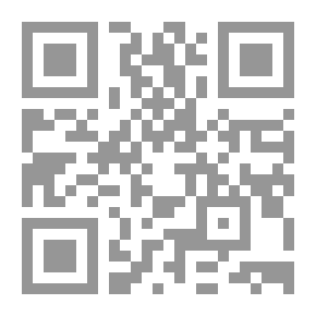Qr Code السمان والخريف روايات لـ نجيب محفوظ
