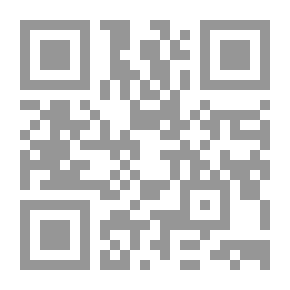Qr Code موسوعة جافا 6.0 Java
