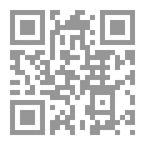 Qr Code Clawed And New Stories