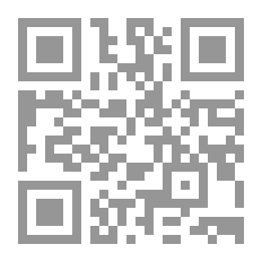 Qr Code أغذية يحبها كبدك