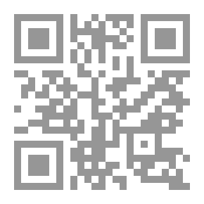 Qr Code The Byzantine Empire Third Edition