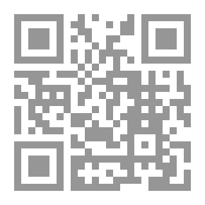 Qr Code New Lights On The Sabeans; A Page From The History Of Religions In The Home Of Islam