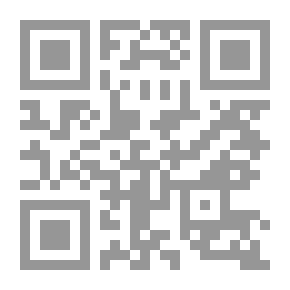 Qr Code ذاكرة صحفى