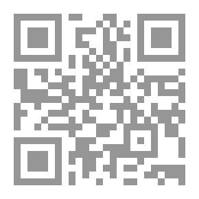 Qr Code Rooting And Editing Issues In Legitimate Politics And The Media
