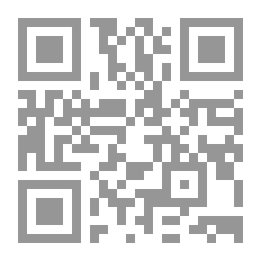 Qr Code The Pure