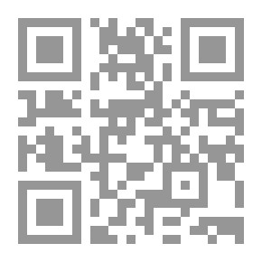Qr Code July 14 Revolution