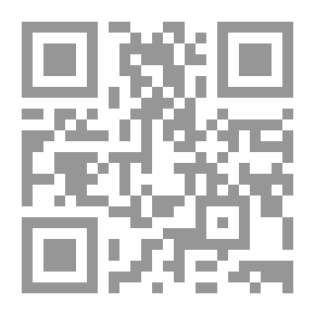 Qr Code Spanish Tales for Beginners