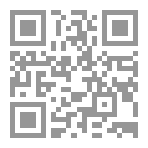 Qr Code استراتيجيات وأساليب تدريس مادة التربية الفنية للمراحل التعليمية المختلفة