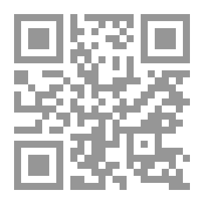 Qr Code Giovanni Segantini