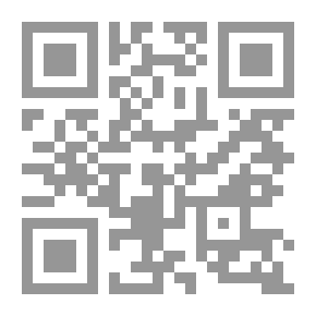 Qr Code التنظيم القانوني لصناديق المؤشرات ( ETFS)