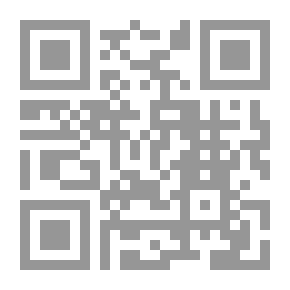 Qr Code It's The Prophecy