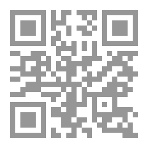 Qr Code 100 Foods That Could Save Your Life