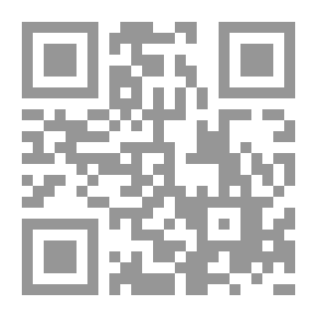 Qr Code تدخل حزب الله في الصراع السوري `الأسباب والعمليات`