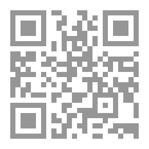 Qr Code ليبيون في الجزيرة العربية