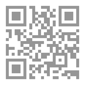 Qr Code تاريخ الجامع الأزهر