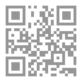 Qr Code معارك صحفية من الثقافة الى السياسة