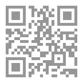 Qr Code Abeer's Novels: Songs Of Hope
