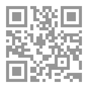 Qr Code Broadcasting Systems In Socialist Societies