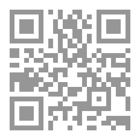 Qr Code السنجاب الهندي العملاق