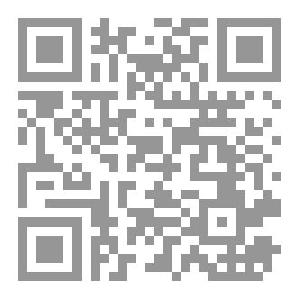 Qr Code Just do it.