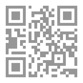 Qr Code تصميم الأزياء والتوضيح