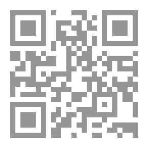 Qr Code An Introduction To The Sociology Of Literature
