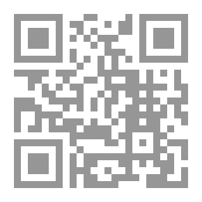 Qr Code النقل بالسكك الحديدية الكهربائية