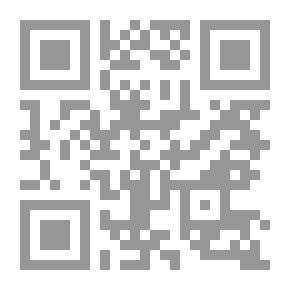 Qr Code Fly-fishing And Fly-making For Trout, Etc