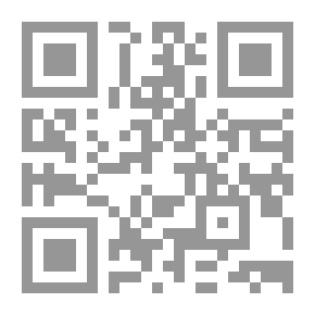 Qr Code الحسن البصرى (مواعظه ووصاياه)