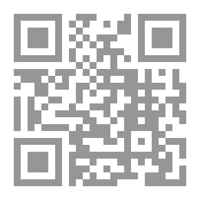 Qr Code تراجم مشاهير الشرق في القرن التاسع عشر (الجزء الأول)